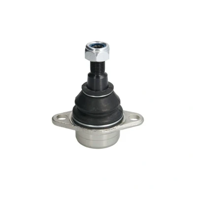 Imagen de REINHOCH RH03 5015 Rótula de suspensión Eje delantero, arriba, ambos lados 22 LAND ROVER: Range Rover 3