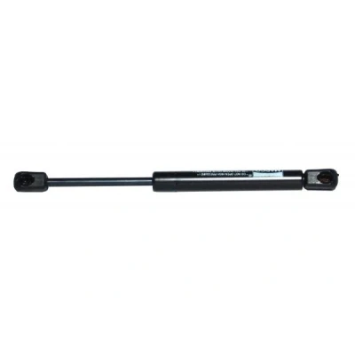 Imagen de MAPCO 20633 Amortiguador de maletero 630 256 con spoiler FORD: MONDEO 2, 1