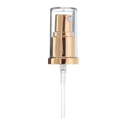 Imagen de TuToy Gold Replacement Foundation Pump For Estee Lauder Double Wear