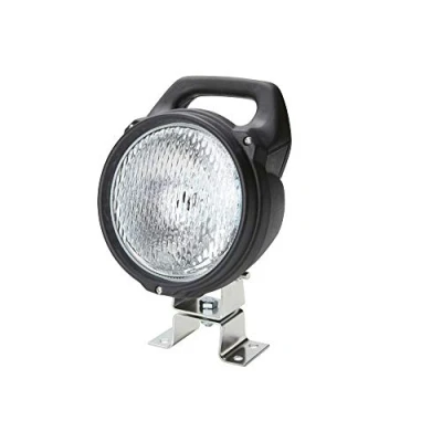 Imagen de HELLA 1G4 003 470 011 Faro de trabajo Halógena