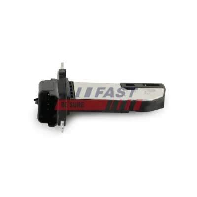 Imagen de FAST FT60604 Medidor de masa aire RENAULT: MASTER 2 Kasten