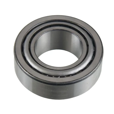 Imagen de Cojinete de rueda FEBI BILSTEIN 173048
