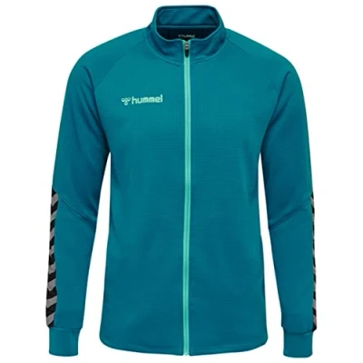 Imagen de Hummel