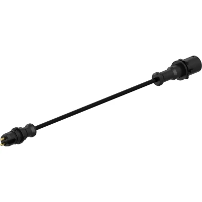 Imagen de Cable de conexión ABS WABCO 4497120600
