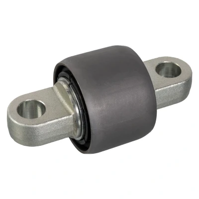 Imagen de FEBI BILSTEIN 180335 Silentblock Barra Estabilizadora Eje trasero Caucho 85,5 91