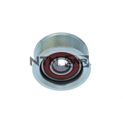 Imagen de SNR GA374.42 Rodillo Guia HONDA: ACCORD 8, CR V 3, 8 Kombi