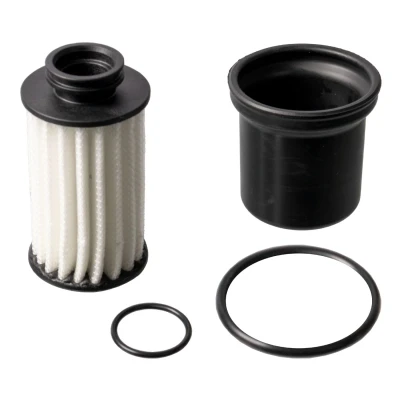 Imagen de Filtro de urea FEBI BILSTEIN 107821
