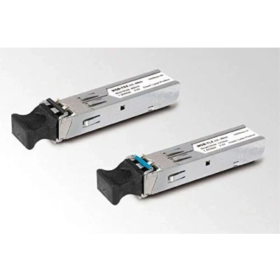 Imagen de Planet Mgb tsx Red Modulo Transceptor