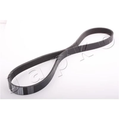 Imagen de JAPKO 6PK965 Correa trapecial poli V 965 6 MITSUBISHI: GALANT 6, TOYOTA: Aygo, PEUGEOT: 107 Hatchback