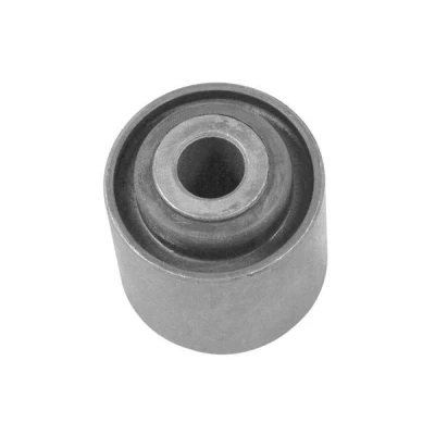 Imagen de TEDGUM TED50418 Silentblock Brazo de Suspension