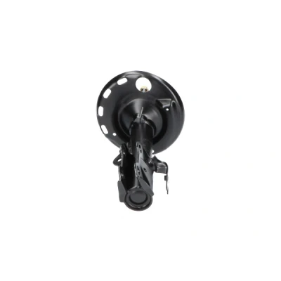 Imagen de Amortiguador KAVO PARTS SSA 10288