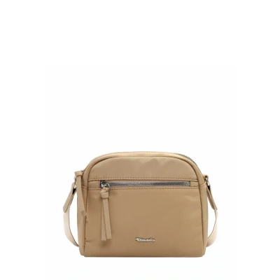Imagen de Tamaris Giuseppa Bandolera, Mujer, Talla: One Size, Sand