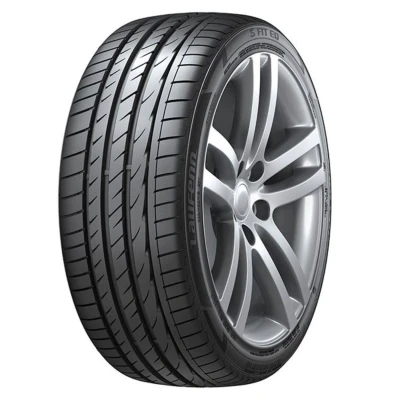 Imagen de Neumáticos de verano LAUFENN S Fit EQ+ LK01 235/55R17 XL 103W