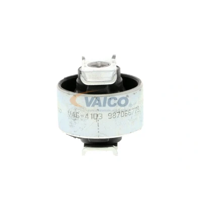 Imagen de VAICO V46 4103 Silentblock Brazo de Suspension RENAULT: LAGUNA 1