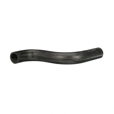 Imagen de GATES 05 5243 Manguitos de Radiador EPDM (Ethylen Propylen Dien Caucho)