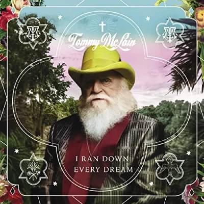 Imagen de I Ran Down Every Dream