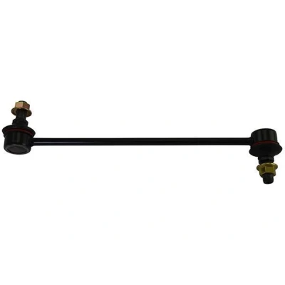 Imagen de KAVO PARTS SLS 9006 Bieleta de suspensión Eje delantero 284 M12x1.25mm TOYOTA: Corolla IX Hatchback, Berlina, Verso