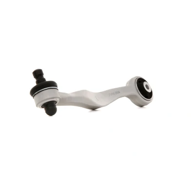 Imagen de NTY ZWG VW 004 Barra oscilante, suspensión de ruedas AUDI: A4 B5 Berlina, A6 C5 Avant, B7 VOLKSWAGEN: Passat GP Berlina norauto, oscaro