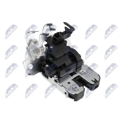 Imagen de Cerradura del maletero NTY EZC SK 084