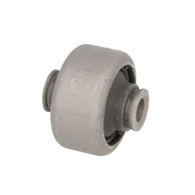 Imagen de MOOG RE SB 7434 Silentblock Brazo de Suspension ambos lados, posterior, debajo, Eje delantero 57,8 RENAULT: Kangoo II / Grand Kangoo, Be Bop