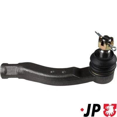 Imagen de JP GROUP 4844604380 Rótula de dirección Eje delantero, derecha TOYOTA: Land Cruiser 100