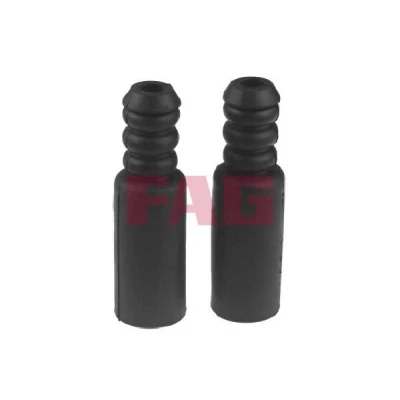 Imagen de FAG 811 0048 30 Guardapolvo Amortiguador RENAULT: Kangoo I, CLIO 1