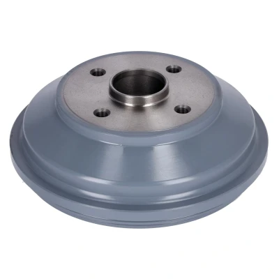 Imagen de FEBI BILSTEIN 183839 Tambor de Freno Eje trasero 238 SUZUKI: SWIFT 3