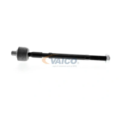 Imagen de VAICO V46 1120 Rotula Axial de Direccion Eje delantero, izquierda, derecha M14x1,5 236 Original calidad RENAULT: CLIO 2
