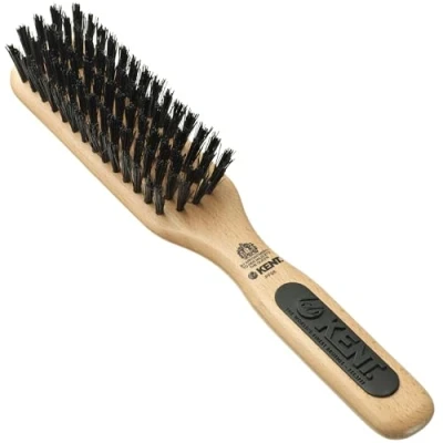 Imagen de Kent Brushes Cepillo Para Cabello (PF06)