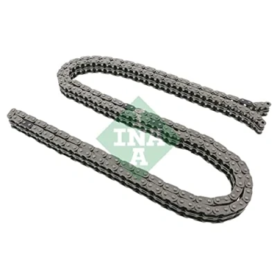 Imagen de INA 553 0323 10 Cadena de Distribución MERCEDES BENZ: Clase C Berlina, S Sprinter 3.5 T Furgón