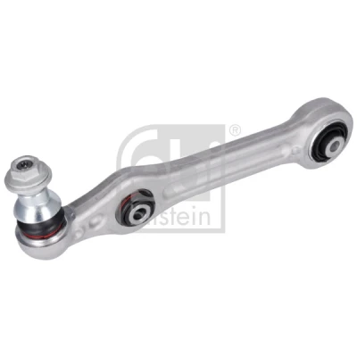 Imagen de FEBI BILSTEIN 181371 Barra oscilante, suspensión de ruedas MERCEDES BENZ: Clase C Berlina, E T modell, Coupé