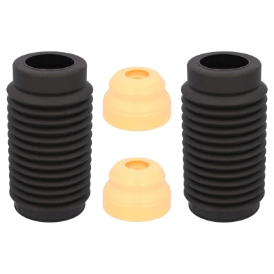 Imagen de FEBI BILSTEIN 186485 Guardapolvo Amortiguador Eje delantero ALFA ROMEO: Giulia Berlina