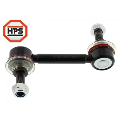 Imagen de MAPCO 52353HPS Bieleta de suspensión Eje trasero izquierda, trasero, derecha 95 M10x1,25 MAZDA: 6 Familiar
