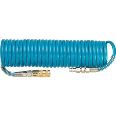 Imagen de HAZET 9040 7 Manguera de aire comprimido