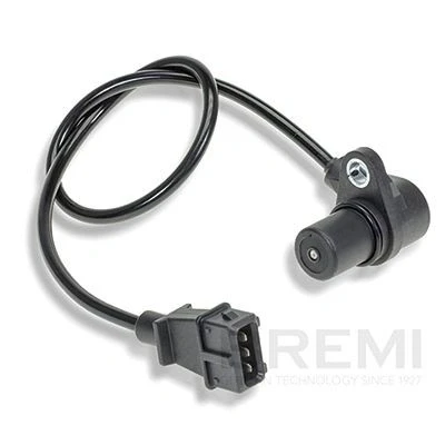Imagen de Generador de impulsos, cigüeñal BREMI 60544
