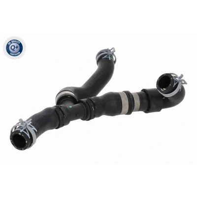 Imagen de VAICO V10 8994 Manguitos de Radiador VOLKSWAGEN: Multivan T6 (SGF, SGM, SGN) 2.0 TDI, TDI 4motion 2015 2024
