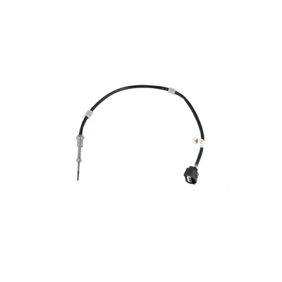 Imagen de NRF 707425 Sensores con grasa sintética NISSAN: Qashqai / Qashqai+2 I, I Van
