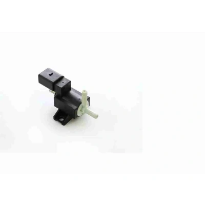 Imagen de Válvula reguladora de admisión VEMO V10 63 0113