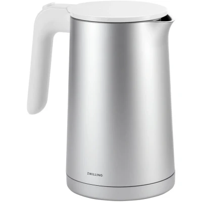 Imagen de Zwilling Kettle Enfinigy Silver 1 Liter