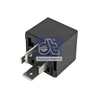 Imagen de Relé DT 1.21093