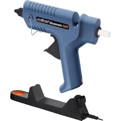 Imagen de Steinel Gluematic 5000 Pistola termoencoladora (500 W, 240 V)