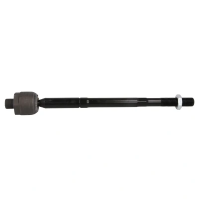 Imagen de REINHOCH RH02 5017 Rotula Axial de Direccion ambos lados OPEL: Insignia A Berlina, Sports Tourer, Hatchback