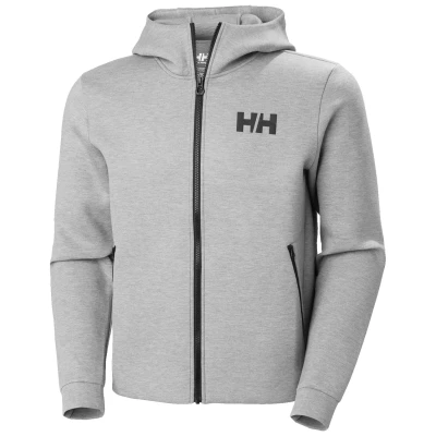 Imagen de Chaqueta polar Helly Hansen Ocean 2.0