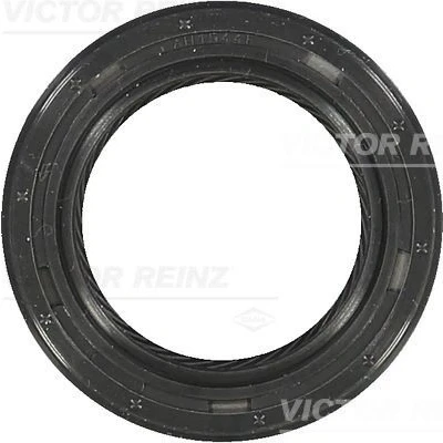 Imagen de REINZ 81 53222 00 Retén de Árbol Levas HONDA: Accord 6 Limousine, Prelude 4, V