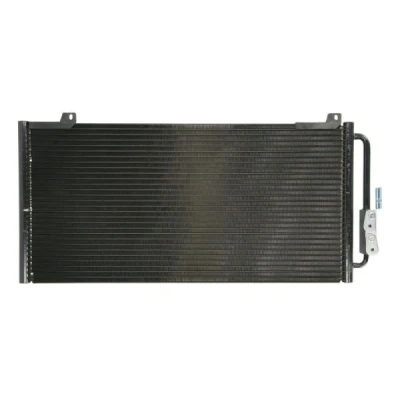 Imagen de Condensador, aire acondicionado THERMOTEC KTT110128