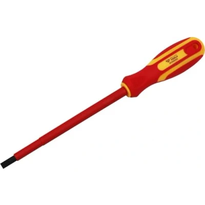 Imagen de KS TOOLS BT068005 Kit de atornilladores