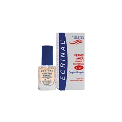 Imagen de Ecrinal, Esmalte de uñas 1 unidad