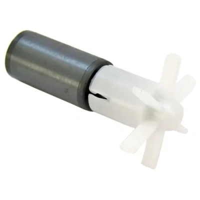 Imagen de Fluval Válvulas Aquastop para los Filtros 106, 206, 306, 406