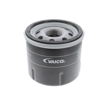 Imagen de VAICO V46 0224 Filtro de aceite M 20 X 1,5 Original calidad enroscable RENAULT: CLIO 2, 4, 3, DACIA: Sandero I