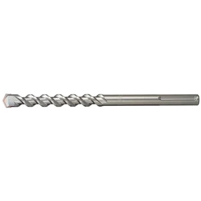 Imagen de Makita SDS Max de broca, 15 x 340 mm, d 33912